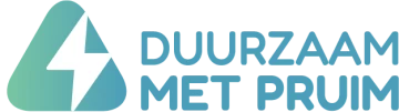 Duurzaam met Pruim